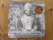 画像1: Mike Smith / Dreams Of India (1)