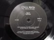 画像3: Chico Mello feat. Helinho Brandao / Agua (3)