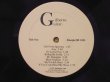 画像3: Gilberto Martinez / Gilberto Guitar (3)