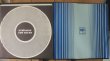 画像3: 白プロモ 2枚組BOXセット！■Eddie Lang & Joe Venuti / Stringing The Blues Vol. I / Vol. II (3)
