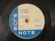 画像1: Teddy Bunn / Guitar In High - Blues Without Words (1)
