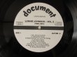 画像3: Lonnie Johnson / Vol. 2 (1925-1941)  (3)