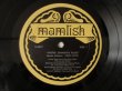 画像3: Lonnie Johnson / Mr. Johnson's Blues 1926-1932 (3)