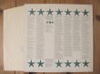 画像6: 2枚セット！■V.A. / American Folk Blues Festival 66 - 1 & 2 (6)