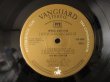 画像3: Pee Wee Crayton / Things I Used To Do (3)