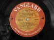 画像3: V.A. / Chicago/The Blues/Today! Vol. 1 (3)
