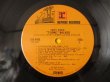 画像4: T-Bone Walker / Very Rare (4)