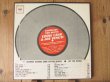 画像1: 白プロモ 2枚組BOXセット！■Eddie Lang & Joe Venuti / Stringing The Blues Vol. I / Vol. II (1)