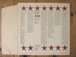 画像3: 2枚セット！■V.A. / American Folk Blues Festival 66 - 1 & 2 (3)