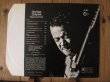 画像2: Pee Wee Crayton / Things I Used To Do (2)