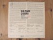 画像2: Tiny Grimes / Big Time Guitar With Organ And Rhythm (2)