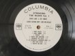 画像4: 白プロモ 2枚組BOXセット！■Eddie Lang & Joe Venuti / Stringing The Blues Vol. I / Vol. II (4)