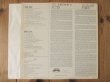画像2: Lonnie Johnson / Mr. Johnson's Blues 1926-1932 (2)