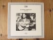 画像1: Lonnie Johnson / (1926 - 1940)  (1)
