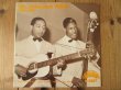 画像1: Lonnie Johnson / Mr. Johnson's Blues 1926-1932 (1)