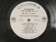 画像5: 白プロモ 2枚組BOXセット！■Eddie Lang & Joe Venuti / Stringing The Blues Vol. I / Vol. II (5)