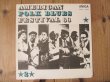画像5: 2枚セット！■V.A. / American Folk Blues Festival 66 - 1 & 2 (5)