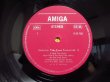 画像7: 2枚セット！■V.A. / American Folk Blues Festival 66 - 1 & 2 (7)