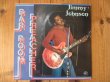 画像1: Jimmy Johnson / Bar Room Preacher (1)