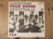 画像2: 2枚セット！■V.A. / American Folk Blues Festival 66 - 1 & 2 (2)