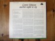 画像2: Lonnie Johnson / Another Night To Cry (2)
