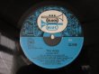 画像3: The Aces / Chicago Beat (3)
