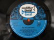 画像3: Big Bill Broonzy / Big Bill Broonzy (3)