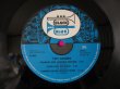 画像3: Tiny Grimes / Tiny Grimes - Jazz Greatest Names (3)