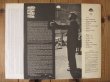 画像2: V.A. / The Original American Folk Blues Festival (2)