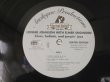 画像3: Lonnie Johnson, Elmer Snowden / Blues, Ballads, And Jumpin' Jazz Vol. 2 (3)