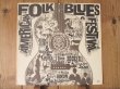 画像1: V.A. / The Original American Folk Blues Festival (1)