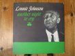 画像1: Lonnie Johnson / Another Night To Cry (1)