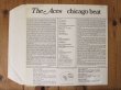 画像2: The Aces / Chicago Beat (2)