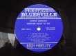 画像3: Lonnie Johnson / Another Night To Cry (3)