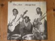 画像1: The Aces / Chicago Beat (1)