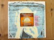 画像2: Paul Motian / On Broadway, Vol.1 (2)