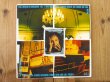 画像1: Paul Motian / On Broadway, Vol.1 (1)