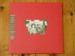 画像1: Paul Motian / The Windmills Of Your Mind (1)