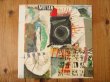 画像1: Paul Motian / Monk In Motian (1)