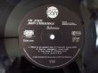 画像3: Vic Juris & John Etheridge / Bohemia (3)