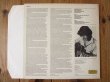 画像2: Jimmy Raney Quartet Featuring Doug Raney / Raney'81 (2)