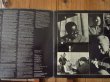 画像2: The Oscar Peterson Trio With Herb Ellis - Hello Herbie (2)