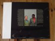 画像3: The Oscar Peterson Trio With Herb Ellis - Hello Herbie (3)