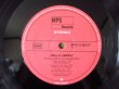 画像4: The Oscar Peterson Trio With Herb Ellis - Hello Herbie (4)