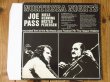画像2: Joe Pass & Niels-Henning Orsted Pedersen / Northsea Nights (2)