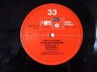 画像3: Monty Alexander - Ernest Ranglin / Love And Sunshine (3)