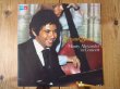 画像1: Monty Alexander - Ernest Ranglin / Love And Sunshine (1)