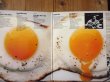 画像2: Wilbert Longmire / Sunny Side Up (2)