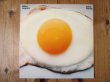 画像1: Wilbert Longmire / Sunny Side Up (1)