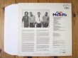 画像2: The Meters / Good Old Funky Music (2)